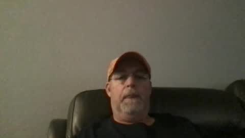 Snapshot of hdeuce22 chatting on January 27, 2025, 3:18 pm Hdeuce22 online show from January 27, 2025, 3:18 pm