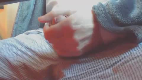 Snapshot of hdmaturecutcock chatting on December 8, 2024, 9:35 am Eddy online show from December 8, 2024, 9:35 am