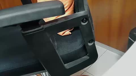 Snapshot of hdmaturecutcock chatting on March 5, 2025, 2:56 pm Eddy online show from March 5, 2025, 2:56 pm