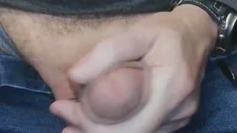 Snapshot of hdmaturecutcock chatting on September 16, 2025, 12:50 pm Eddy online show from September 16, 2025, 12:50 pm