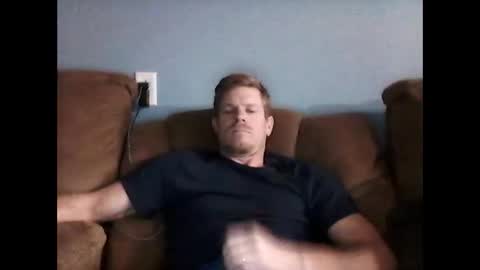 Snapshot of heags83 chatting on December 21, 2024, 10:50 am heags83 online show from December 21, 2024, 10:50 am