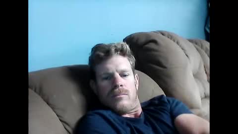 Snapshot of heags83 chatting on September 13, 2025, 11:32 am heags83 online show from September 13, 2025, 11:32 am