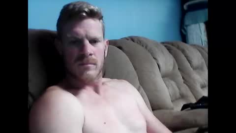 Snapshot of heags83 chatting on October 4, 2025, 11:52 am heags83 online show from October 4, 2025, 11:52 am