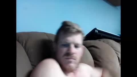 Snapshot of heags83 chatting on October 26, 2025, 11:16 am heags83 online show from October 26, 2025, 11:16 am