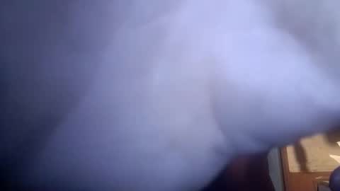 Snapshot of heathensex420 chatting on October 26, 2025, 3:56 am heathensex420 online show from October 26, 2025, 3:56 am