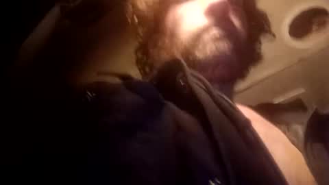 Snapshot of heathensex420 chatting on October 27, 2025, 11:03 am heathensex420 online show from October 27, 2025, 11:03 am