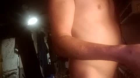 Snapshot of heathensex420 chatting on November 14, 2025, 10:03 am heathensex420 online show from November 14, 2025, 10:03 am