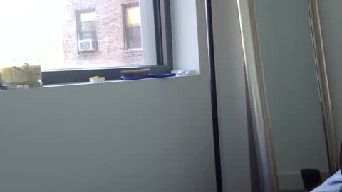 Snapshot of heatwavee chatting on December 22, 2024, 1:00 pm heatwavee online show from December 22, 2024, 1:00 pm