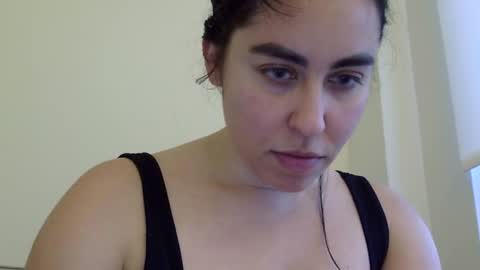 Snapshot of heatwavee chatting on December 29, 2024, 2:00 pm heatwavee online show from December 29, 2024, 2:00 pm