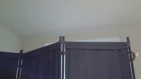 Snapshot of heatwavee chatting on January 19, 2025, 8:19 pm heatwavee online show from January 19, 2025, 8:19 pm