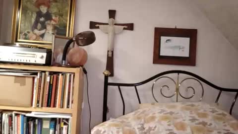 Snapshot of heaven_port2 chatting on November 16, 2025, 12:49 am heaven_port2 online show from November 16, 2025, 12:49 am