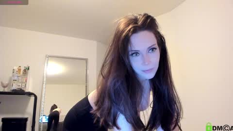 Helen online show from January 5, 2025, 4:36 am