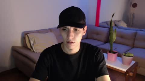 Snapshot of hefesto_69 chatting on December 9, 2024, 11:34 pm hefesto_69 online show from December 9, 2024, 11:34 pm