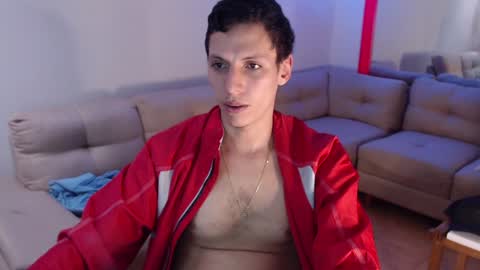 Snapshot of hefesto_69 chatting on December 17, 2024, 10:00 pm hefesto_69 online show from December 17, 2024, 10:00 pm