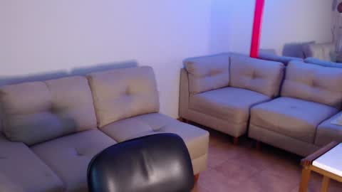 Snapshot of hefesto_69 chatting on December 23, 2024, 1:08 am hefesto_69 online show from December 23, 2024, 1:08 am