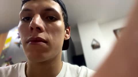 Snapshot of hefesto_69 chatting on December 24, 2024, 7:49 am hefesto_69 online show from December 24, 2024, 7:49 am