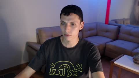 Snapshot of hefesto_69 chatting on January 3, 2025, 2:32 am hefesto_69 online show from January 3, 2025, 2:32 am