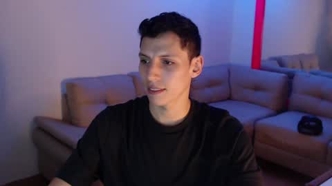 Snapshot of hefesto_69 chatting on January 9, 2025, 10:41 pm hefesto_69 online show from January 9, 2025, 10:41 pm