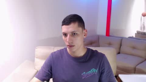 Snapshot of hefesto_69 chatting on March 3, 2025, 7:06 pm hefesto_69 online show from March 3, 2025, 7:06 pm