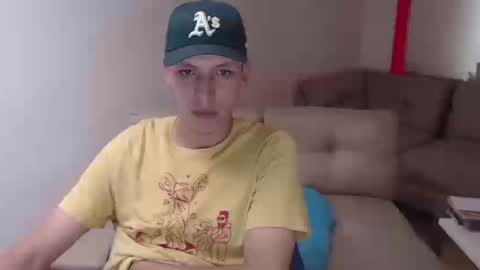 Snapshot of hefesto_69 chatting on September 10, 2025, 9:26 pm hefesto_69 online show from September 10, 2025, 9:26 pm