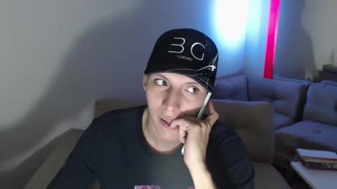 Snapshot of hefesto_69 chatting on September 13, 2025, 11:59 pm hefesto_69 online show from September 13, 2025, 11:59 pm