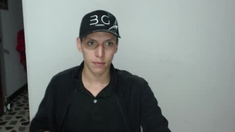 Snapshot of hefesto_69 chatting on October 10, 2025, 5:17 am hefesto_69 online show from October 10, 2025, 5:17 am