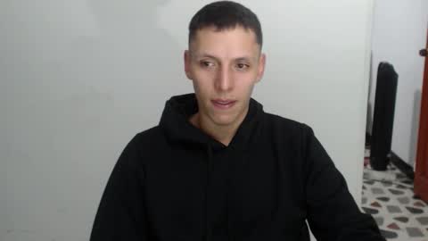 Snapshot of hefesto_69 chatting on October 24, 2025, 3:36 am hefesto_69 online show from October 24, 2025, 3:36 am