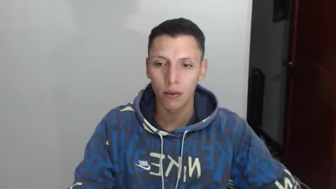 Snapshot of hefesto_69 chatting on November 4, 2025, 3:49 am hefesto_69 online show from November 4, 2025, 3:49 am