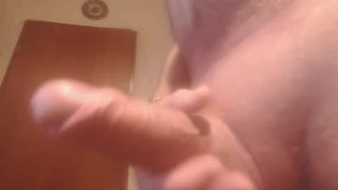 Snapshot of heinbloed1968 chatting on October 9, 2025, 4:27 pm heinbloed1968 online show from October 9, 2025, 4:27 pm