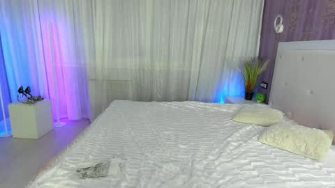 Snapshot of helensunshine chatting on January 27, 2025, 10:16 pm Helen online show from January 27, 2025, 10:16 pm