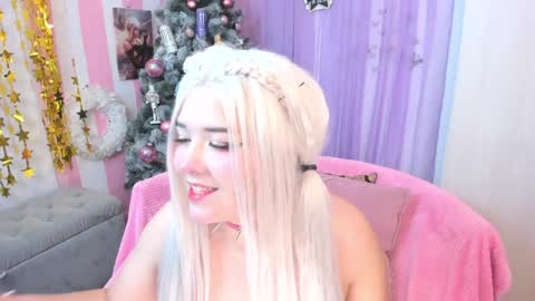Laura online show from December 17, 2024, 3:06 am