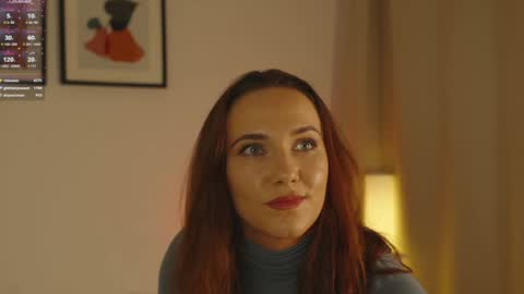 Snapshot of hell_lo chatting on December 8, 2024, 6:50 pm Lorette Lory online show from December 8, 2024, 6:50 pm