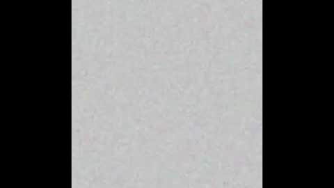 Snapshot of helllovers chatting on October 20, 2025, 2:12 am Helllovers online show from October 20, 2025, 2:12 am