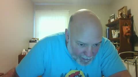 Snapshot of helloforfun111 chatting on December 16, 2024, 3:22 pm helloforfun111 online show from December 16, 2024, 3:22 pm