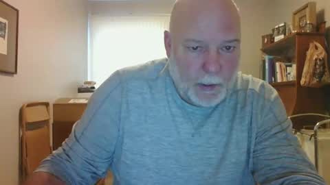 Snapshot of helloforfun111 chatting on December 27, 2024, 7:03 pm helloforfun111 online show from December 27, 2024, 7:03 pm