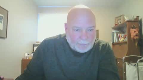 Snapshot of helloforfun111 chatting on January 9, 2025, 1:13 pm helloforfun111 online show from January 9, 2025, 1:13 pm