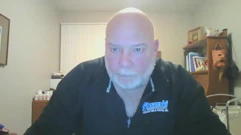 Snapshot of helloforfun111 chatting on January 30, 2025, 10:29 am helloforfun111 online show from January 30, 2025, 10:29 am