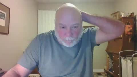 Snapshot of helloforfun111 chatting on February 8, 2025, 11:12 am helloforfun111 online show from February 8, 2025, 11:12 am