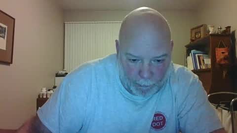 Snapshot of helloforfun111 chatting on February 22, 2025, 10:51 am helloforfun111 online show from February 22, 2025, 10:51 am