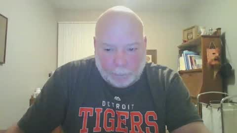 Snapshot of helloforfun111 chatting on February 24, 2025, 10:59 am helloforfun111 online show from February 24, 2025, 10:59 am