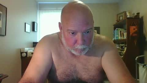 Snapshot of helloforfun111 chatting on September 30, 2025, 1:16 pm helloforfun111 online show from September 30, 2025, 1:16 pm