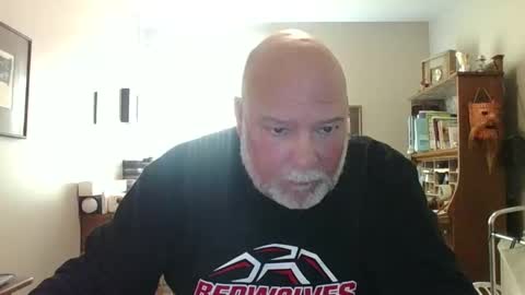 Snapshot of helloforfun111 chatting on October 5, 2025, 1:53 pm helloforfun111 online show from October 5, 2025, 1:53 pm