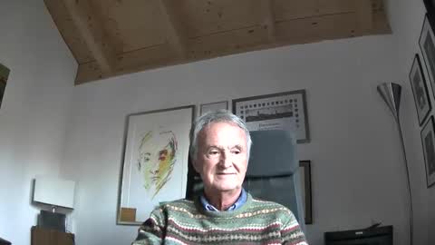 Snapshot of helmut227 chatting on November 11, 2025, 2:50 pm helmut227 online show from November 11, 2025, 2:50 pm