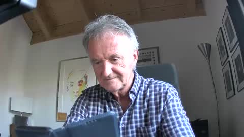 Snapshot of helmut227 chatting on November 15, 2025, 2:02 pm helmut227 online show from November 15, 2025, 2:02 pm