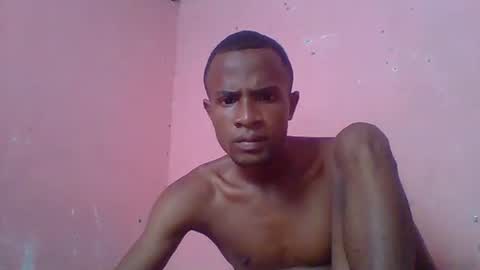 Snapshot of henriotflavien20 chatting on December 5, 2024, 2:00 pm Adrian Honey online show from December 5, 2024, 2:00 pm