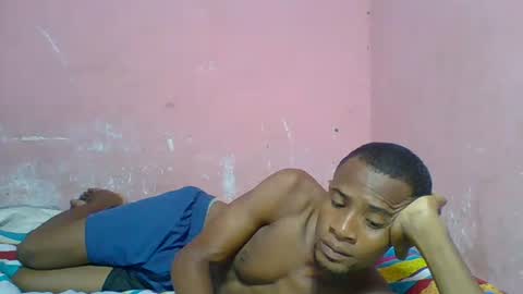 Snapshot of henriotflavien20 chatting on December 9, 2024, 6:45 am Adrian Honey online show from December 9, 2024, 6:45 am