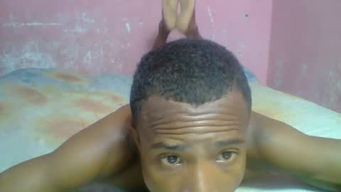 Snapshot of henriotflavien20 chatting on December 15, 2024, 5:56 am Adrian Honey online show from December 15, 2024, 5:56 am