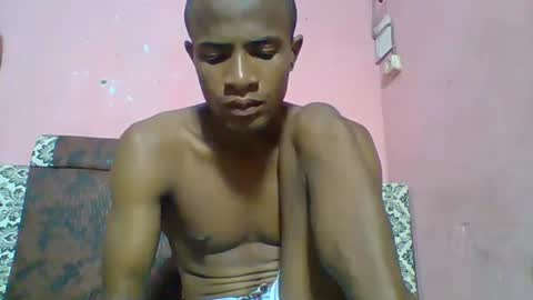 Snapshot of henriotflavien20 chatting on January 6, 2025, 7:45 pm Adrian Honey online show from January 6, 2025, 7:45 pm