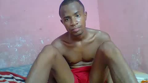 Snapshot of henriotflavien20 chatting on January 8, 2025, 2:03 pm Adrian Honey online show from January 8, 2025, 2:03 pm