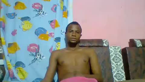 Snapshot of henriotflavien20 chatting on January 30, 2025, 4:27 am Adrian Honey online show from January 30, 2025, 4:27 am